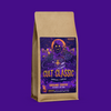 Cult Classic - Grinding Coffee Co.