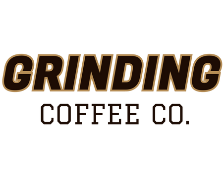 Grinding Coffee Co. Gift Card - Grinding Coffee Co.