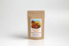 Pumpkin Spice - Grinding Coffee Co.