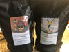 Top Contenders Sampler Pack - Grinding Coffee Co.